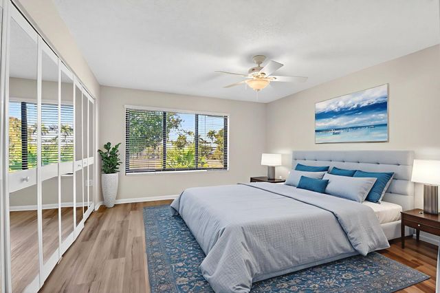 4288 D Este Court, Lake Worth, FL 33467