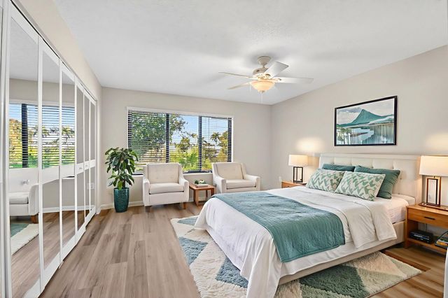 4288 D Este Court, Lake Worth, FL 33467