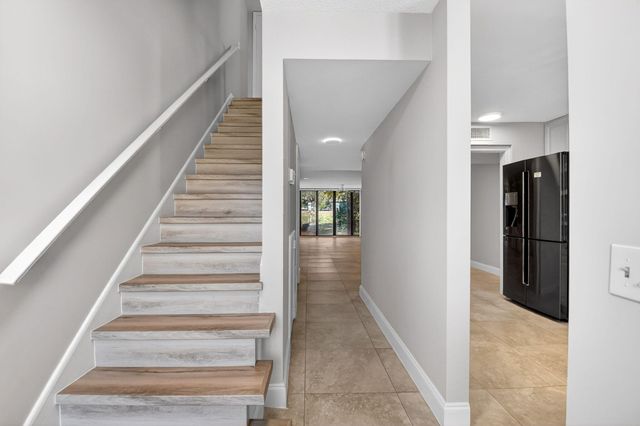 4288 D Este Court, Lake Worth, FL 33467
