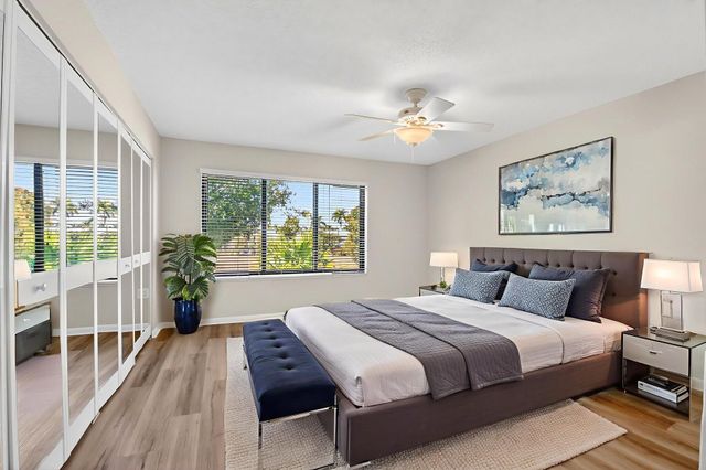 4288 D Este Court, Lake Worth, FL 33467