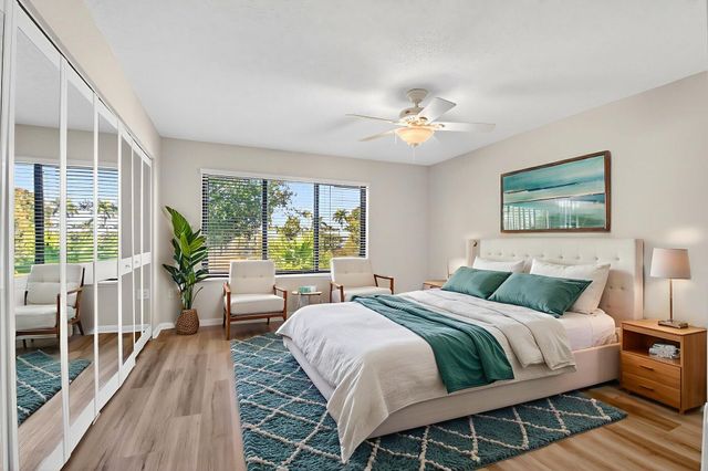4288 D Este Court, Lake Worth, FL 33467