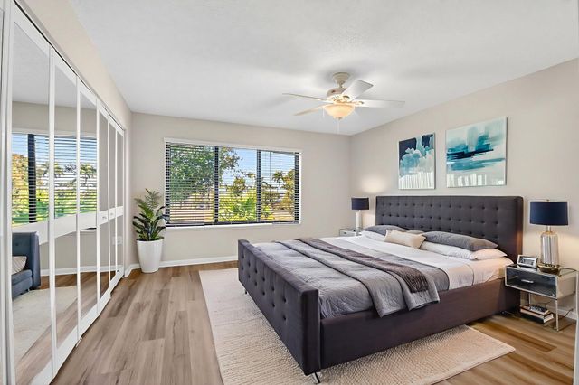 4288 D Este Court, Lake Worth, FL 33467