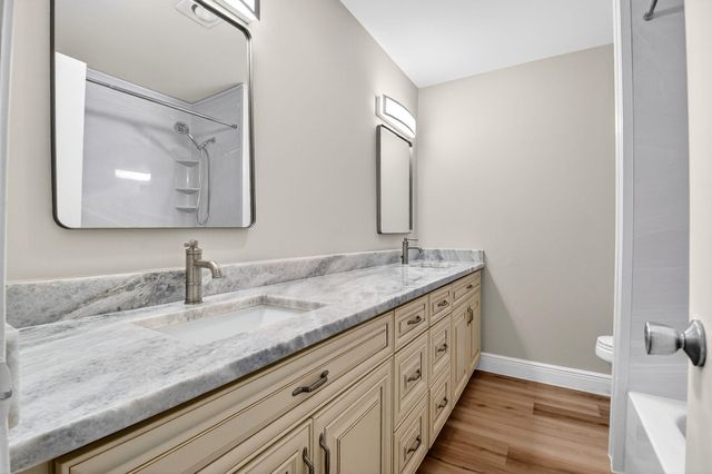 4288 D Este Court, Lake Worth, FL 33467