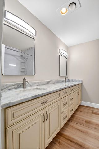 4288 D Este Court, Lake Worth, FL 33467
