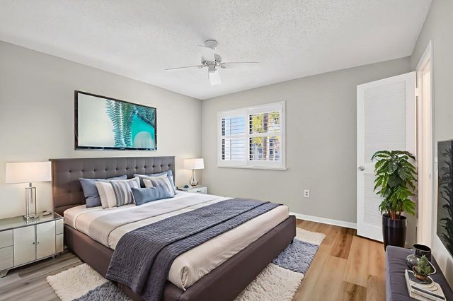 4288 D Este Court, Lake Worth, FL 33467