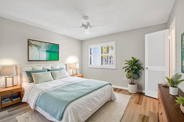 4288 D Este Court, Lake Worth, FL 33467