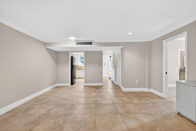 4288 D Este Court, Lake Worth, FL 33467