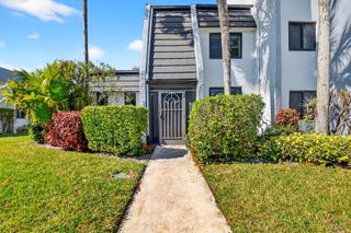 4288 D Este Court, Lake Worth, FL 33467