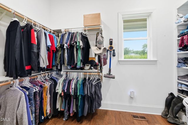 1015 Grassland Court, Hillsborough, NC 27278