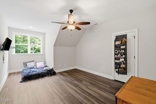 1015 Grassland Court, Hillsborough, NC 27278