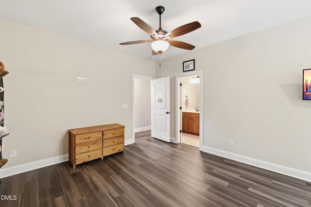 1015 Grassland Court, Hillsborough, NC 27278