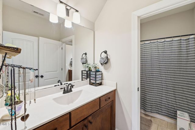 1015 Grassland Court, Hillsborough, NC 27278