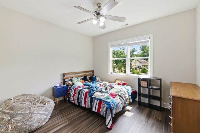 1015 Grassland Court, Hillsborough, NC 27278