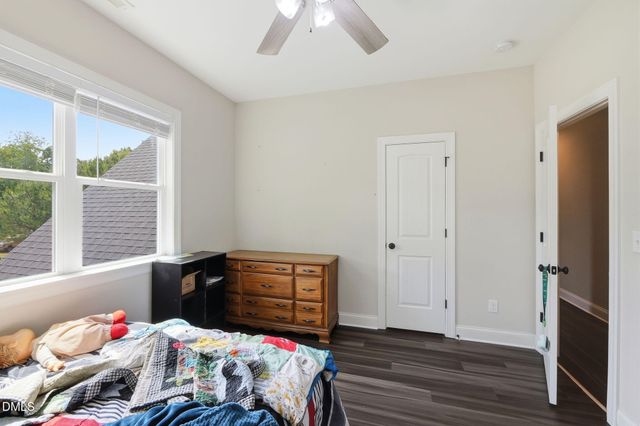 1015 Grassland Court, Hillsborough, NC 27278