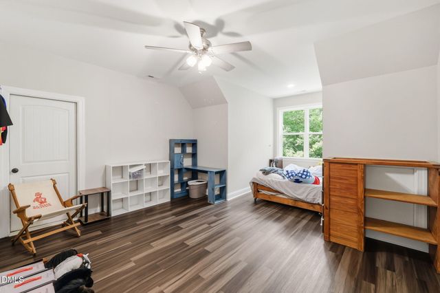 1015 Grassland Court, Hillsborough, NC 27278