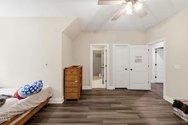 1015 Grassland Court, Hillsborough, NC 27278