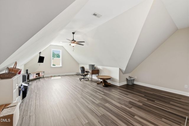 1015 Grassland Court, Hillsborough, NC 27278
