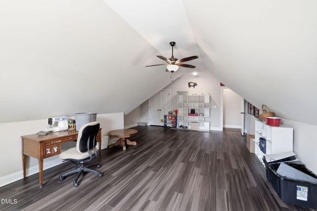 1015 Grassland Court, Hillsborough, NC 27278