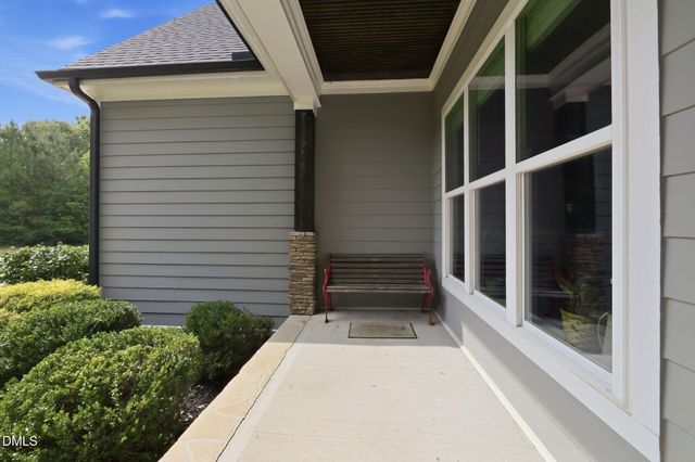 1015 Grassland Court, Hillsborough, NC 27278