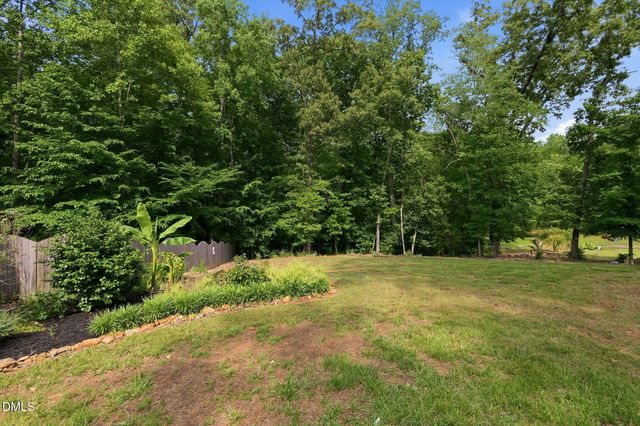 1015 Grassland Court, Hillsborough, NC 27278