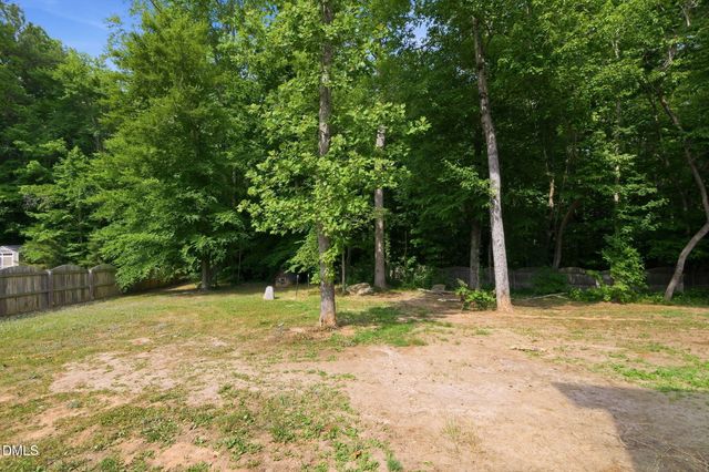 1015 Grassland Court, Hillsborough, NC 27278