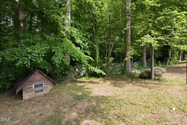 1015 Grassland Court, Hillsborough, NC 27278