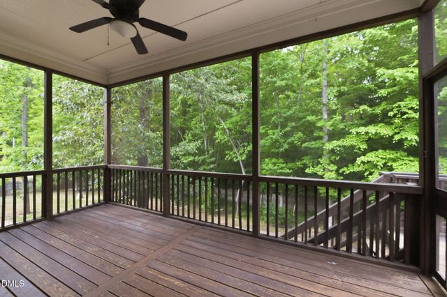 1015 Grassland Court, Hillsborough, NC 27278