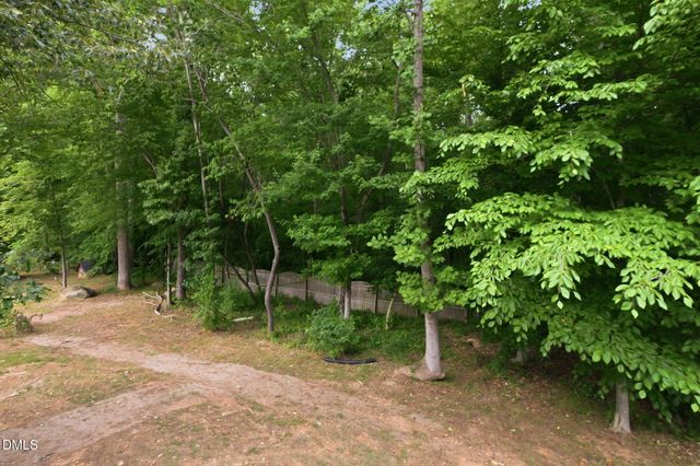 1015 Grassland Court, Hillsborough, NC 27278