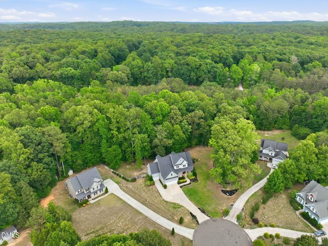 1015 Grassland Court, Hillsborough, NC 27278