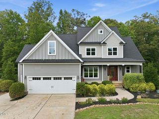 1015 Grassland Court, Hillsborough, NC 27278