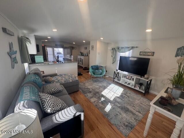 17 Avenue A, Hazlet, NJ 07730