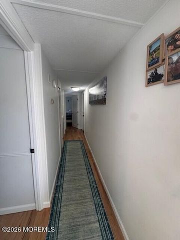 17 Avenue A, Hazlet, NJ 07730