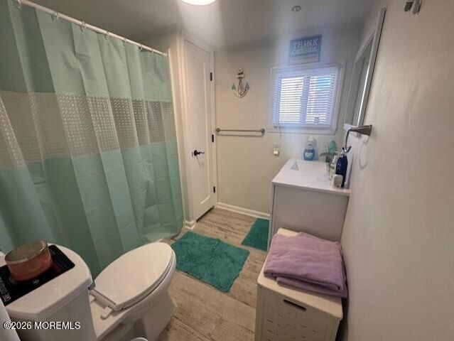 17 Avenue A, Hazlet, NJ 07730