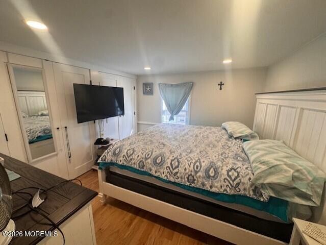 17 Avenue A, Hazlet, NJ 07730