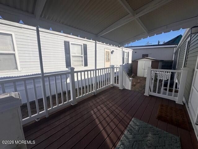 17 Avenue A, Hazlet, NJ 07730