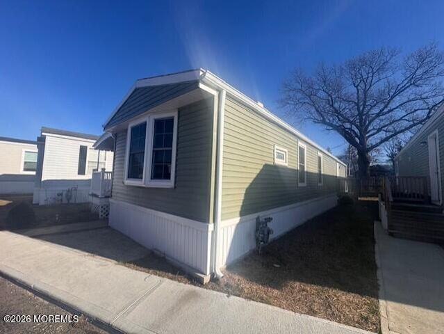 17 Avenue A, Hazlet, NJ 07730