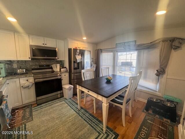 17 Avenue A, Hazlet, NJ 07730