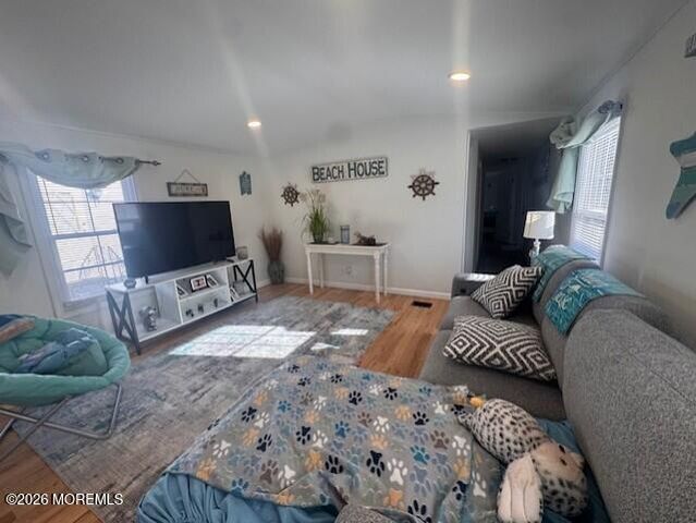 17 Avenue A, Hazlet, NJ 07730