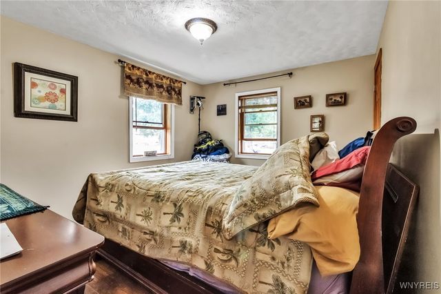 145 Hinchey Avenue, Lancaster, NY 14043