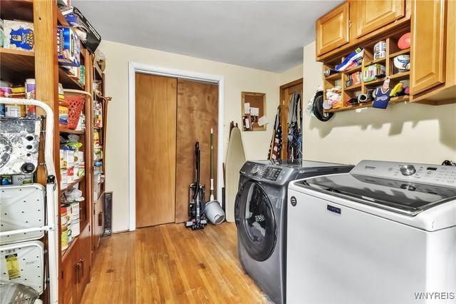 145 Hinchey Avenue, Lancaster, NY 14043