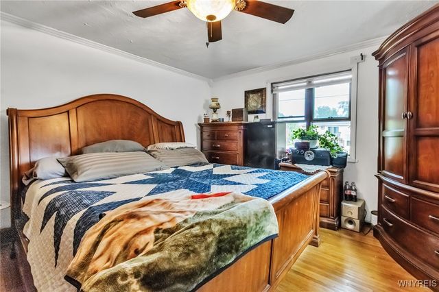 145 Hinchey Avenue, Lancaster, NY 14043