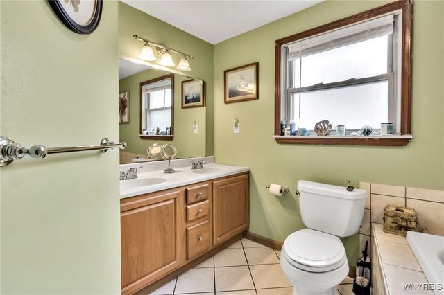 145 Hinchey Avenue, Lancaster, NY 14043