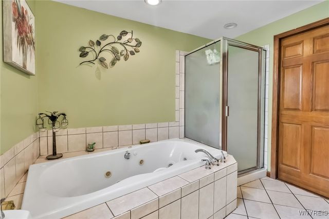 145 Hinchey Avenue, Lancaster, NY 14043