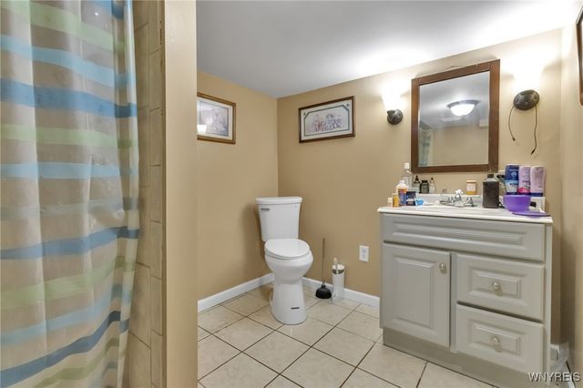 145 Hinchey Avenue, Lancaster, NY 14043