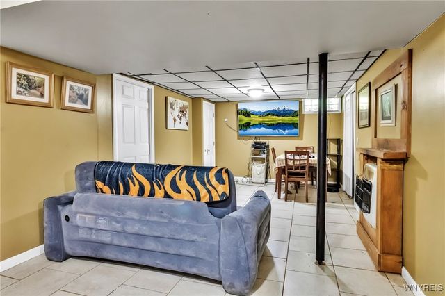 145 Hinchey Avenue, Lancaster, NY 14043