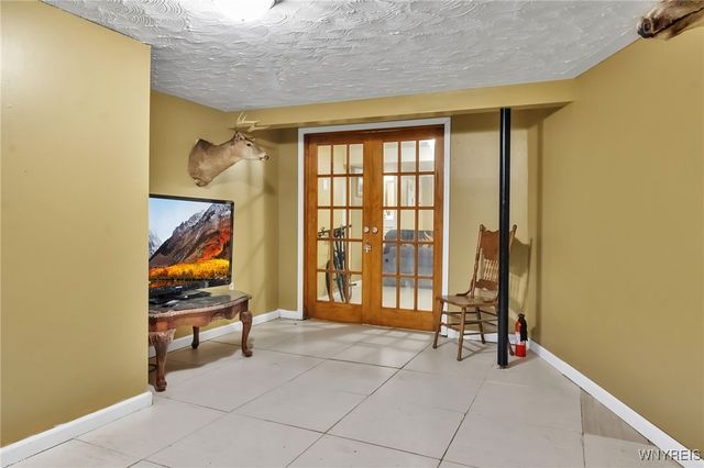 145 Hinchey Avenue, Lancaster, NY 14043