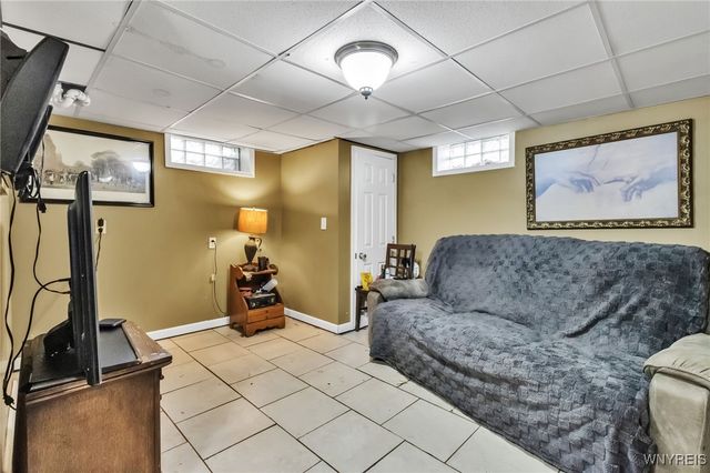 145 Hinchey Avenue, Lancaster, NY 14043