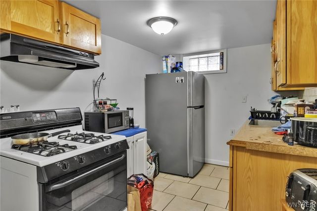 145 Hinchey Avenue, Lancaster, NY 14043