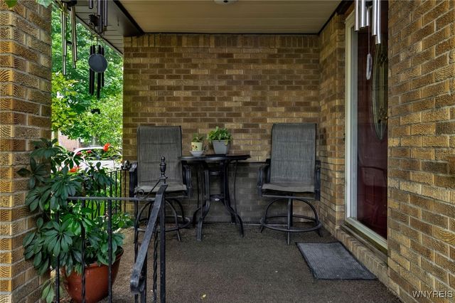 145 Hinchey Avenue, Lancaster, NY 14043