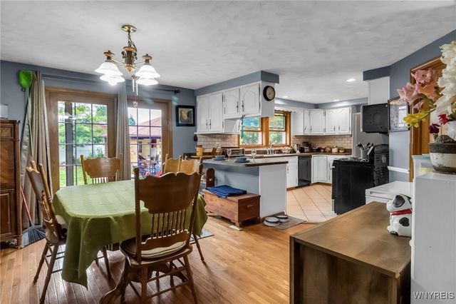 145 Hinchey Avenue, Lancaster, NY 14043